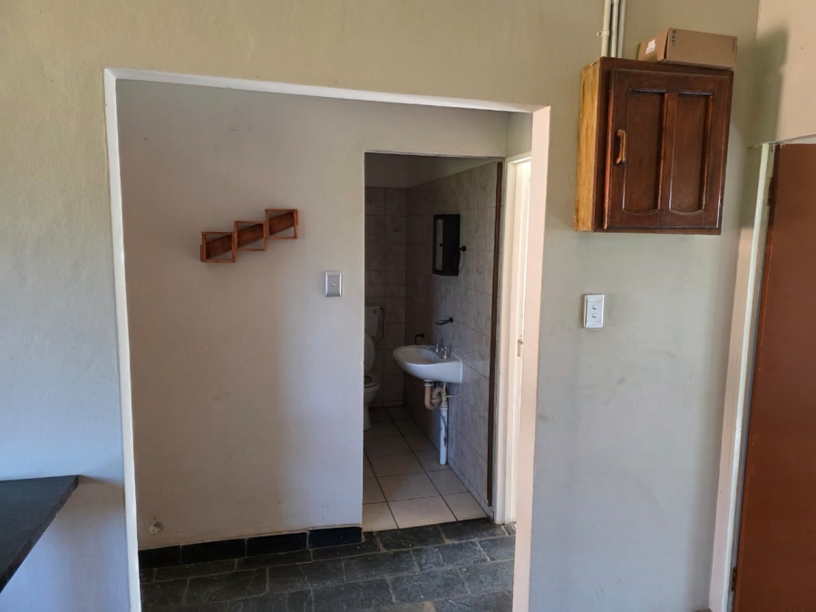 40 Bedroom Property for Sale in Waterkloof A H North West